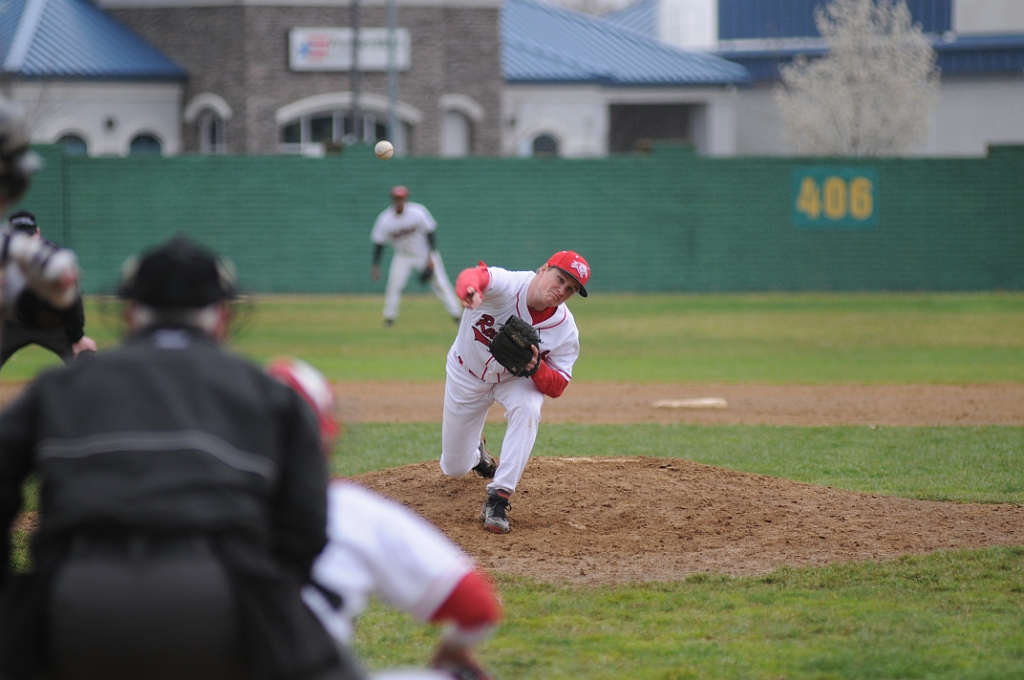 SU_2011-03-06 (373).JPG